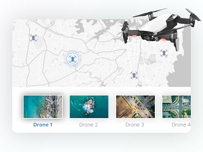 Location Tracker camera drone location location tracker maps roads sky