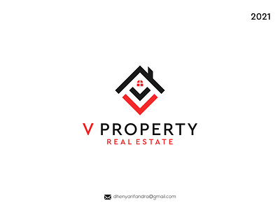 V Property Real Estate