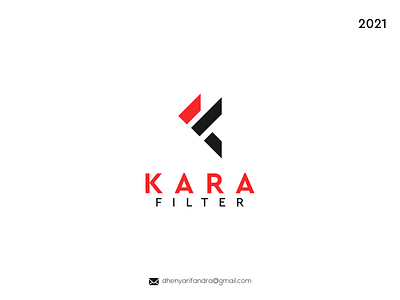 LOGO DESIGN MINIMALIS KF branding design graphic design icon illustration logo typography ui ux vector