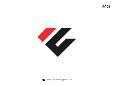 LOGO E MODERN AND SIMPLE branding design graphic design icon illustration logo typography ui ux vector