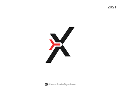 LOGO X KOLEKTOR branding design graphic design icon illustration logo typography ui ux vector