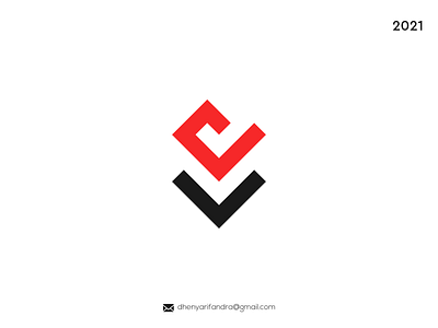 LOGO SG MODERN AND SIMPLE branding design graphic design icon illustration logo typography ui ux vector