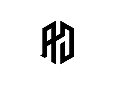 LOGO MODERN AND SIMPLE AD branding design graphic design icon illustration logo typography ui ux vector