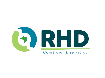 Logo RHD logo