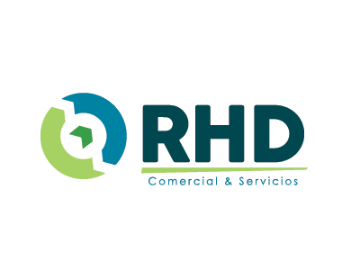 Logo RHD