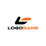 logo_sans