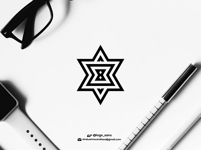 STAR LITE Logo design inspiration branding design graphic design icon illustration logo typography ui ux vector