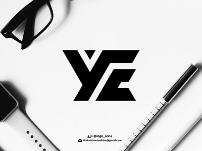 YC Logo design inspiration branding design graphic design icon illustration logo typography ui ux vector