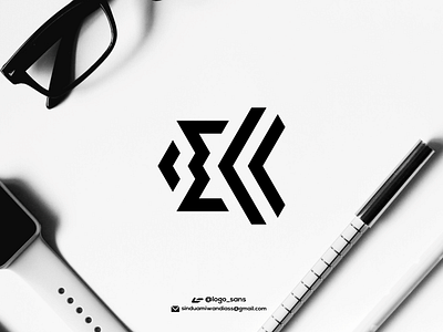 EK Logo design inspiration branding design graphic design icon illustration logo typography ui ux vector