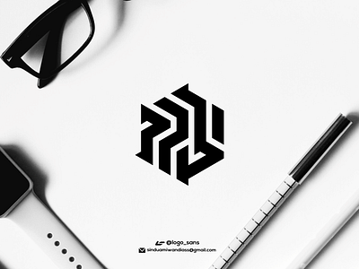 PB Logo design inspiration branding design graphic design icon illustration logo typography ui ux vector