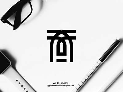 LATTER AF Logo design inspiration branding design graphic design icon illustration logo typography ui ux vector