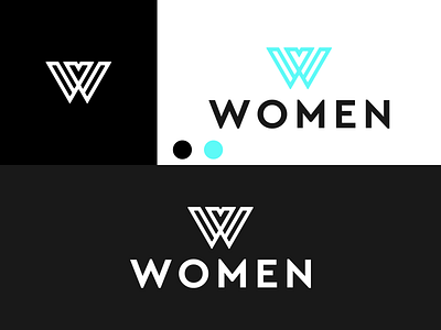 WM Logo design inspiration branding design graphic design icon illustration logo typography ui ux vector