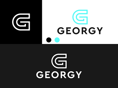 G Logo design inspiration branding design graphic design icon illustration logo typography ui ux vector