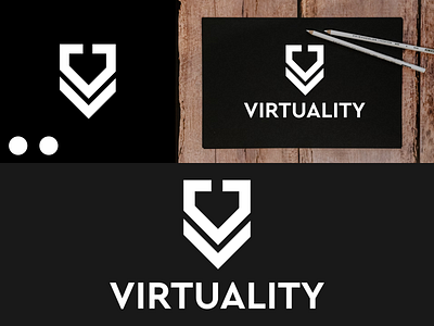 LATTER V Logo design inspiration branding design graphic design icon illustration logo typography ui ux vector