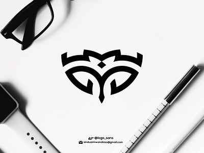 LATTER MY Logo design inspiration branding design graphic design icon illustration logo typography ui ux vector