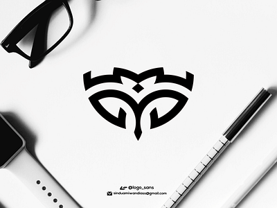 LATTER MY Logo design inspiration