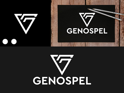 LATTER GG Logo design inspiration branding design graphic design icon illustration logo typography ui ux vector