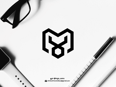 LATTER MY Logo design inspiration branding design graphic design icon illustration logo typography ui ux vector