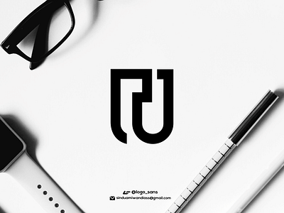 LATTER RJ Logo design inspiration branding design graphic design icon illustration logo typography ui ux vector