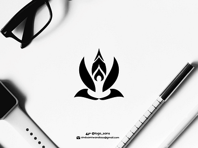 monogram logo design,MODERN D monogram Logo design inspiration branding design graphic design icon illustration logo typography ui ux vector