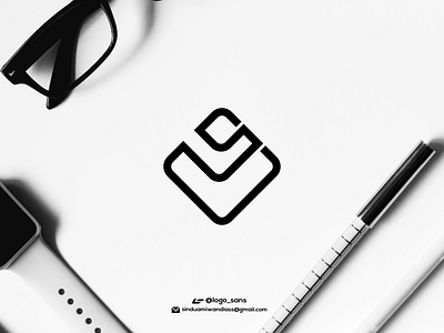 VS Logo design inspiration branding design graphic design icon illustration logo typography ui ux vector