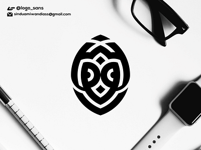 BEAUTY MODERN Logo design inspiration branding design graphic design icon illustration logo typography ui ux vector