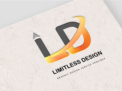 page logo branding design graphic design illustration logo logo design minimal logo page logo professional logo typography