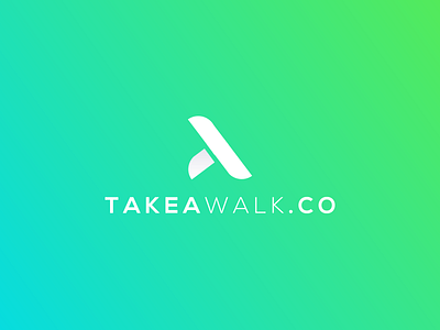 takeawalk.co