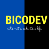 Bicodev