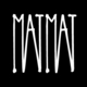 Matmat