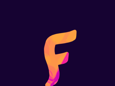 Flauntyourscreen Logo