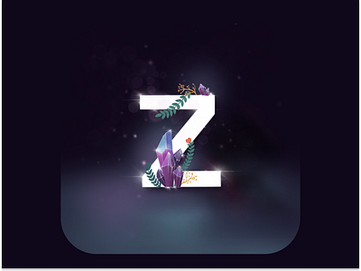 36 days of type: Z