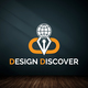 Design Discover