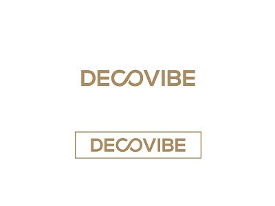 DESCOVIBE FASHION LOGO DESIGN AND BRANDING ! and idea branding business logo creative logo descovibe branding descovibe logo design design discovibe logo design and idea fashion brand uk fashion logo design fashion logos idea fashion usa graphic graphic design illustration logo usa fashion brand vector