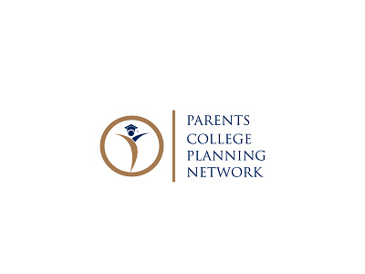 parents college planning network