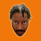 Ralph Williams
