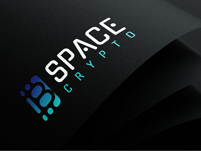 Space Crypto