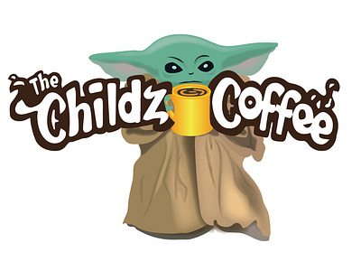 The Childz Coffee