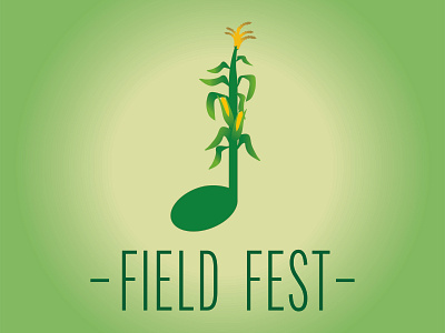 Field Fest