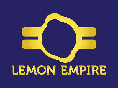 Lemon Empire