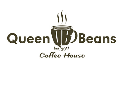 Queen Beans Coffee House