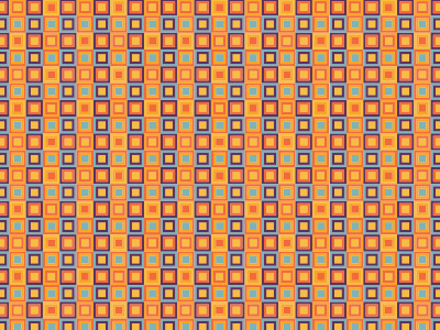 Daza Pattern daza childrens books chad
