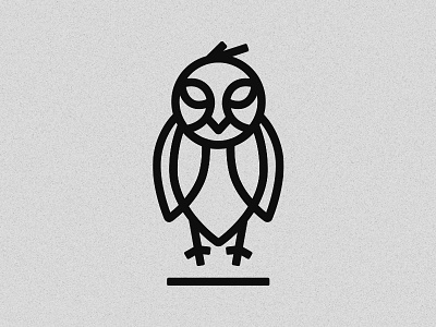Sperling Logo bird corporate design german identity logo sperling
