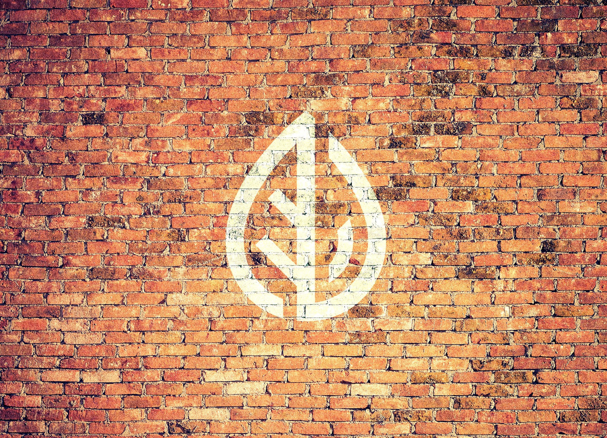 Wall logo. Стена из логотипов. Логотип на кирпичной стене. Лого на стене. Wall логотип.