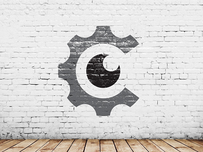 Clarity Logo Concept