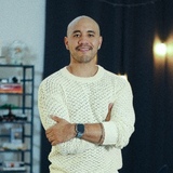 Jonathan Cuenca