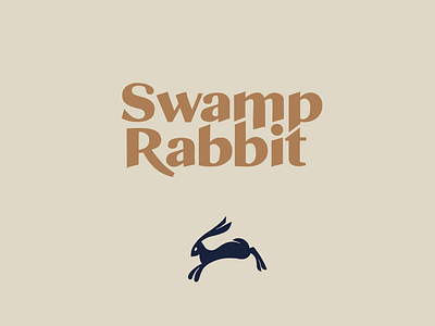 Swamp rabbit 864 greenville rabbit