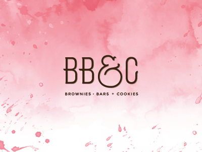 bbc logo bakery icon logo
