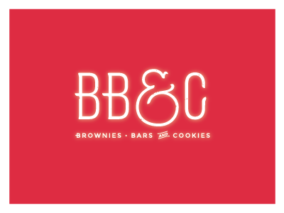 bbc round 2 bakery icon logo