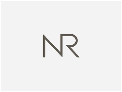 NR